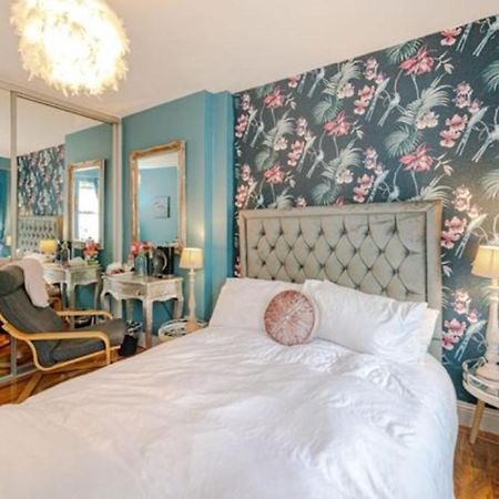 Dublin Double Room מראה חיצוני תמונה